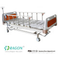 DW-BD105 Five Functions Electric Medical ICU Bed